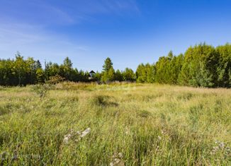 Участок на продажу, 10 сот., деревня Гагарка, Республиканская улица, 12