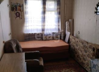 Продам 3-ком. квартиру, 59 м2, Самара, улица Дзержинского, 1, метро Спортивная