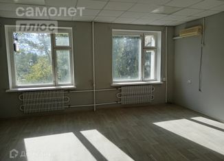 Сдача в аренду офиса, 200 м2, Калужская область, Пяткинский проезд