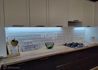 Продается 3-ком. квартира, 115 м2, Ставрополь, улица 45-я Параллель, 2, микрорайон №30
