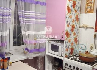 Продажа двухкомнатной квартиры, 42.5 м2, Нижний Новгород, улица Космонавта Комарова, 19А, улица Космонавта Комарова