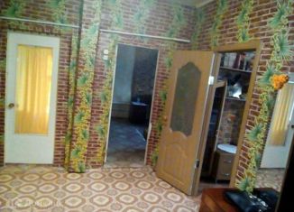 Продам дом, 55 м2, деревня Подлесное, Центральная улица, 20