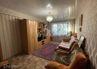 Продам 2-комнатную квартиру, 48 м2, Улан-Удэ, улица Жердева, 84