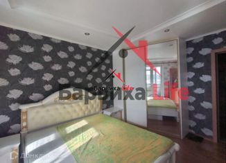 Продам 5-комнатную квартиру, 95 м2, Нижний Тагил, улица Зари, 11