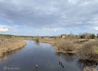 Продам дом, 67 м2, деревня Шеломец, Центральная улица