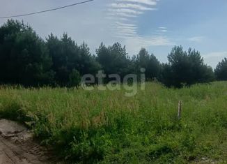 Продам участок, 10.5 сот., деревня Голодское