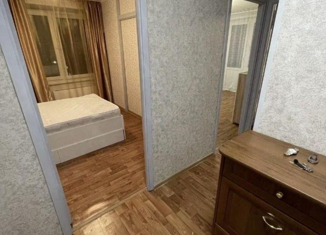 Продам двухкомнатную квартиру, 38 м2, Москва, метро Выставочная, Шмитовский проезд, 16с2