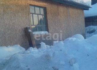 Дом на продажу, 47.8 м2, село Барышево, улица Ленина, 79А