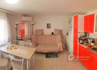 Продается дом, 65 м2, Анапа, улица Шевченко