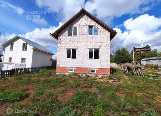 Дом на продажу, 174.8 м2, СНТ № 2 Тепличный, Тепличная улица, 230