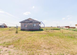 Продам дом, 70.6 м2, село Троицкое, 2-я Новосибирская улица