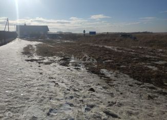 Продаю земельный участок, 15 сот., деревня Бугачево