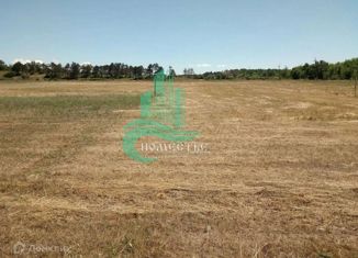 Продаю земельный участок, 6 сот., садовые участки Зелёный Яр