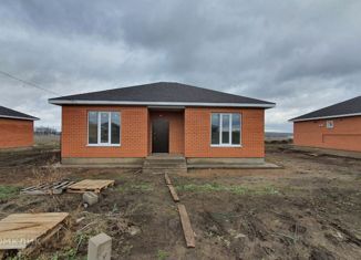 Продам дом, 98 м2, село Благословенка, Вечерняя улица
