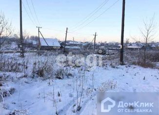 Продам земельный участок, 15.82 сот., село Петрокаменское