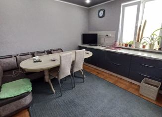 Дом на продажу, 66.5 м2, село Ташла, Пионерская улица, 60