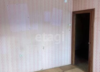 Продаю двухкомнатную квартиру, 42.7 м2, Ухта, улица Дежнёва, 13