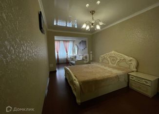 Продаю 3-комнатную квартиру, 60.2 м2, Карачаево-Черкесия, проспект Ленина, 52
