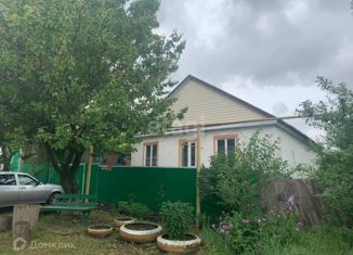 Продается дом, 59 м2, Ростовская область, Трудовой переулок