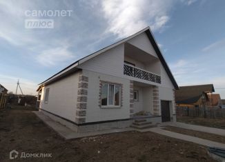 Продажа дома, 200 м2, Иркутская область, улица Константина Седых