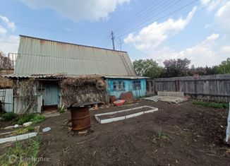 Продаю дом, 40 м2, Южноуральск