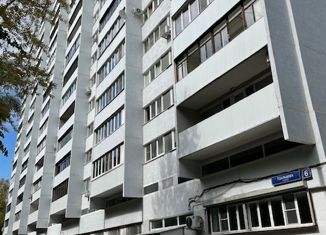 2-комнатная квартира на продажу, 45 м2, Москва, улица Удальцова, 6, ЗАО