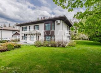 Продаю дом, 220 м2, деревня Молоденово, деревня Молоденово, 26