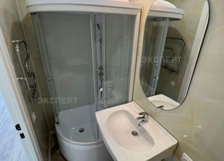 Продажа квартиры студии, 18 м2, Великий Новгород, улица Свободы, 4