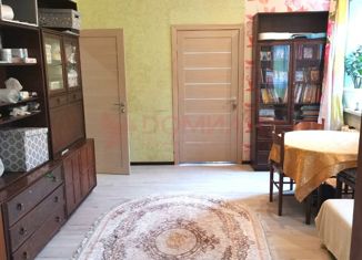 Продажа дома, 68 м2, Ростов-на-Дону, улица Красных Зорь, 137, Кировский район