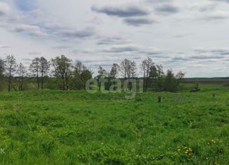 Продажа земельного участка, 30 сот., деревня Малая Слободка