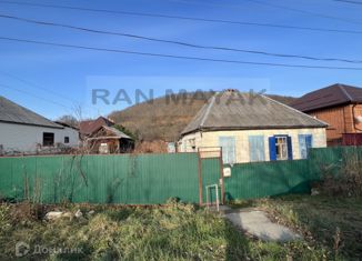 Продается участок, 21.1 сот., посёлок Краснооктябрьский, улица Ленина, 200