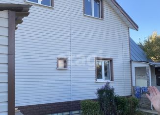 Продается дом, 100 м2, садовое товарищество Здоровье, садовое товарищество Здоровье, 59