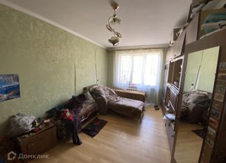 1-ком. квартира на продажу, 32.5 м2, Ставрополь, Фестивальный проезд, 13, микрорайон № 28