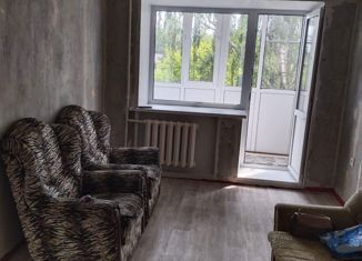 2-комнатная квартира на продажу, 44.4 м2, Нижний Новгород, Тихорецкая улица, 3, Тихорецкая улица