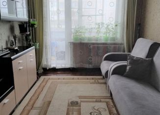 Продается 1-ком. квартира, 29.4 м2, Новосибирск, Переездная улица, 64, Переездная улица