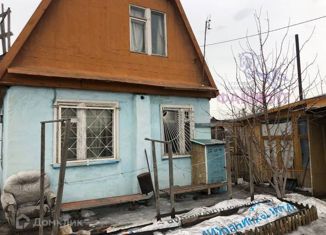 Дом на продажу, 576 м2, Оренбургская область, улица Нефтяников, 17