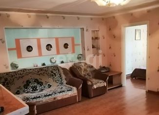 Продажа дома, 61.4 м2, село Каменка