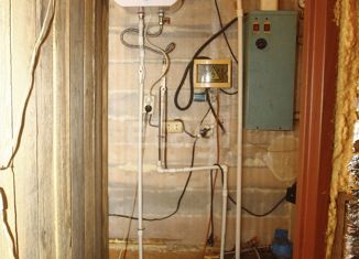 Дом на продажу, 40 м2, посёлок Гилёво