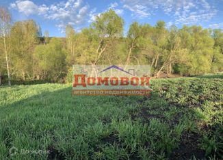 Продаю дом, 60 м2, деревня Подлесное, Центральная улица, 10