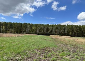 Продаю земельный участок, 8 сот., городской округ Тюмень