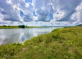 Продам земельный участок, 10 сот., деревня Красный Восход