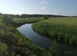 Продаю земельный участок, 12 сот., деревня Наумово, Дружная улица, 5