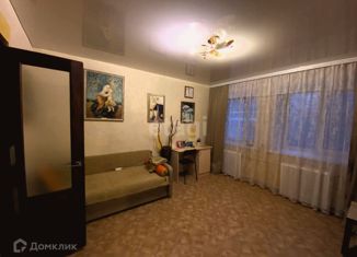 2-комнатная квартира на продажу, 31.1 м2, Тамбов, Советская улица, 90, Ленинский район