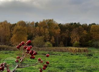 Продается участок, 9.8 сот., поселок Сальское, Садовая улица