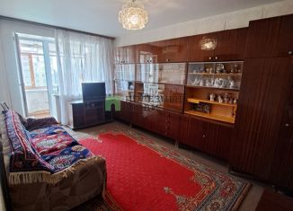 2-ком. квартира на продажу, 50.1 м2, Курган, улица Рихарда Зорге, 20