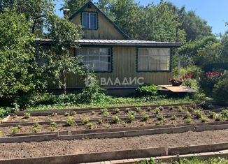 Продажа дома, 50 м2, деревня Николо-Хованское, СНТ Коммунарка-1, 43