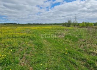 Продается участок, 40 сот., Левобережное сельское поселение
