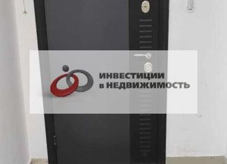 Продаю 3-комнатную квартиру, 80.2 м2, Ставрополь, улица Доваторцев, 75, микрорайон №30