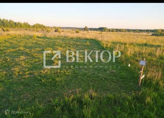 Продажа участка, 9 сот., деревня Скоморохово