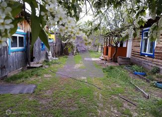 Продаю дом, 68.5 м2, село Буканское, Комсомольский переулок